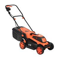 ������������� ������������� Patriot PT 1433E