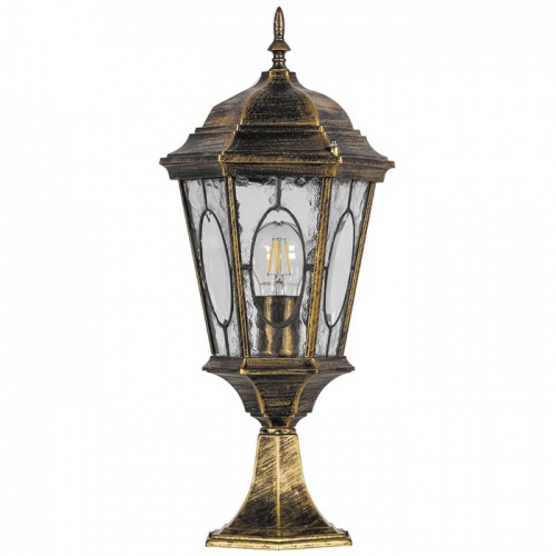 ���������� ������-�������� Feron ������ PL163 �� ��������� E27 60 �� ������ ������