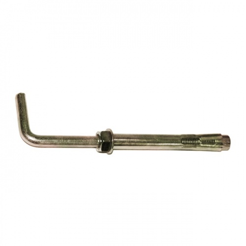 ���� �������� 8�40 �� � ������ ������