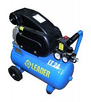  Fiac Leader 24 Hp 2 566730