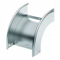 ���� DKC 36821 CD90 100�100 �� 90 �������� ������������ �������