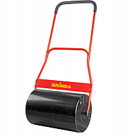 ����� ��� ������ Grinda 422117 40 �