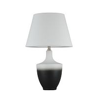 ���������� ����� Maytoni Modern MOD001-11-W ����� E27 60W 220V