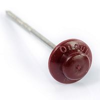 ������ ���������� ������� 70�3,1 �� �������