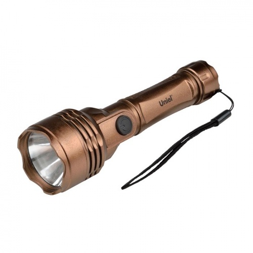 ������ Uniel ����� �������� Simple Light � Gambit S-LD044-C Brown