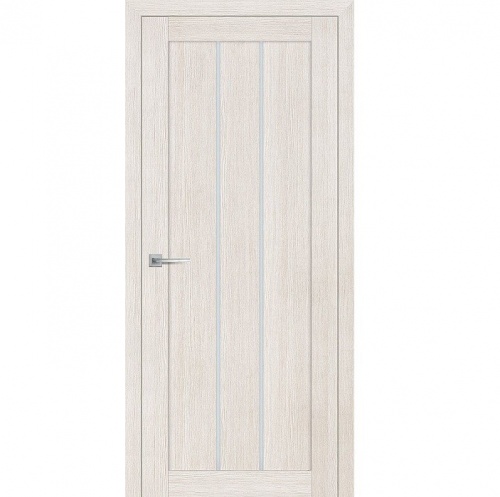 ������� ������� ������ ����� 602-3D ������� ������ ������ ����� ������� 2000�700 ��