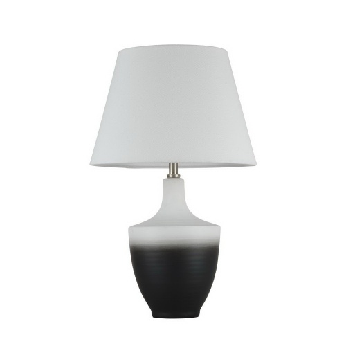 ���������� ����� Maytoni Modern MOD001-11-W ����� E27 60W 220V