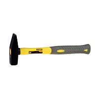 ������� ��������� Stayer 20050-08