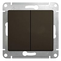   Schneider Electric Glossa GSL000865  