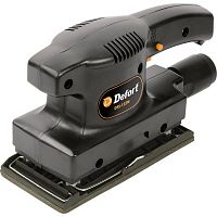 ������������ ������ ������������ Defort DFS-135N