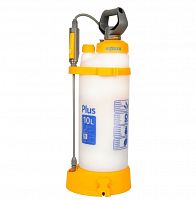 ������������� Hozelock Plus 4710 10 �