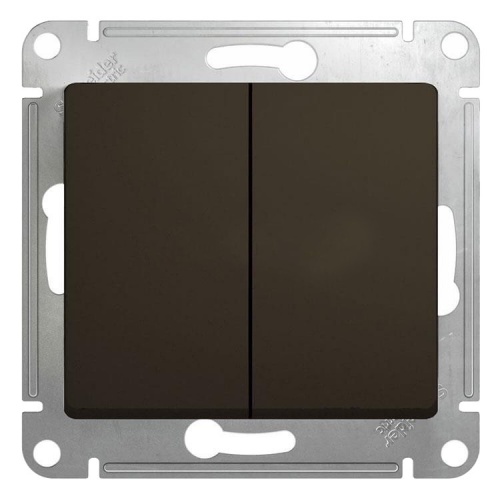   Schneider Electric Glossa GSL000865  