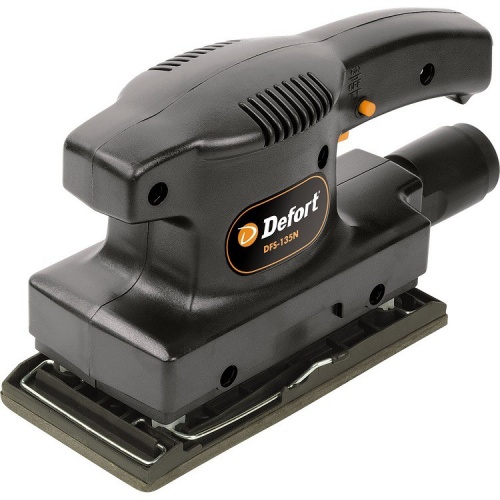 ������������ ������ ������������ Defort DFS-135N