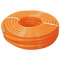 ����� ���������� ������������ USP ������ 3/4 ����� 25 �