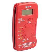 ���������� �������� EKF Expert M300