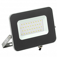 ��������� ������������ IEK ��� 07-30 30 �� 6500�