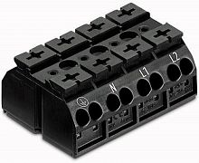 �������� WAGO 862-504