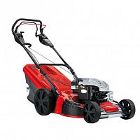 ������������� ���������� Solo by AL-KO 4735 VS 127299