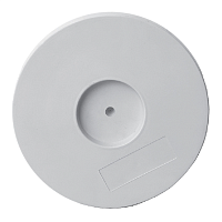 ������� ��� ����������� D 25 ��