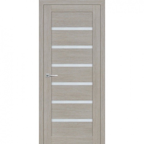 ������� ������� ������ ����� 607-3D ������� ������-����� ������ ����� ������� 2000�800 ��