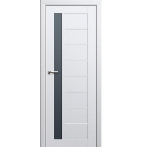 ������� ������� Profil Doors 37U ������� ������ ������ ������ 2000�900 ��