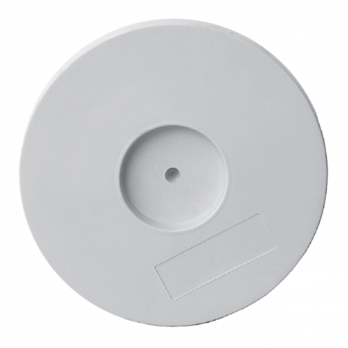 ������� ��� ����������� D 25 ��