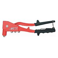 ����������� Fit 32015