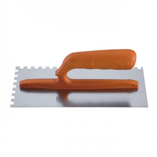 �������� �������� Kapriol 23025