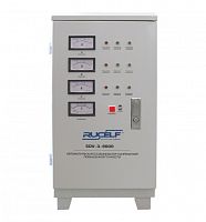 ������������ ���������� RUCELF SDV-3-9000