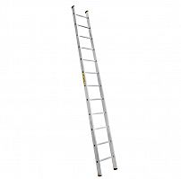 �������� ��������� �������������� ������ 9112 1�12