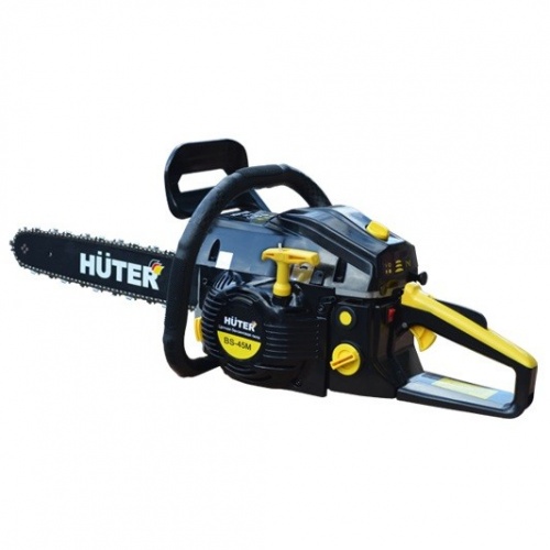 ��������� Huter BS-45�