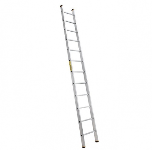 �������� ��������� �������������� ������ 9112 1�12