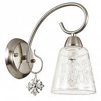 ��� Lumion Barnibbo 3469/1W ������ E14 40W 220V