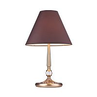 ���������� ����� Maytoni Royal Classic CL0100-00-R ���� E14 60W 220V