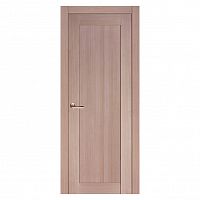 ����� ������������ ������� ����� 5 ��� ������� 2000�800 ��