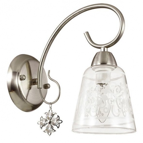 ��� Lumion Barnibbo 3469/1W ������ E14 40W 220V