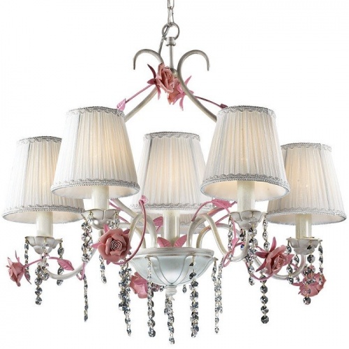 ������ ��������� Odeon Light Padma 2685/6 ����� E14 6�60W 220V