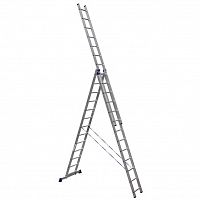 �������� �������������� ������ 5313 3�13