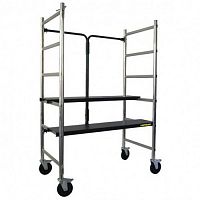 �������� Centaure ����������� TOP3