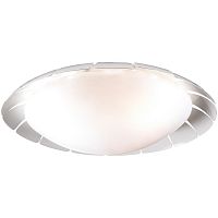 ������ ���������� Odeon Light Zita 2752/3C ����� E14 3�13W 220V
