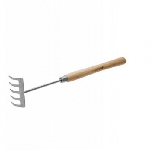 ��������� ���� ������� 4-39473