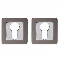 �������� ��� ������� Punto ET QR GR/CP-23