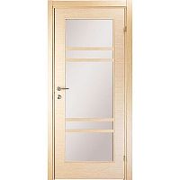 ����� ������������ Mario Rioli Linea 405L ������� ��� 2000�900 ��