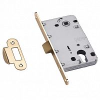 ������� ��� �������� ������� Archie LP 5112CL B ������� ������