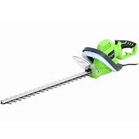 �������� ������������� Greenworks GHT5056 Deluxe