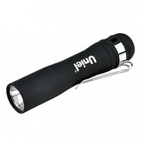 ������ Uniel ����� �������� Simple Light � Debut S-LD045-B Black