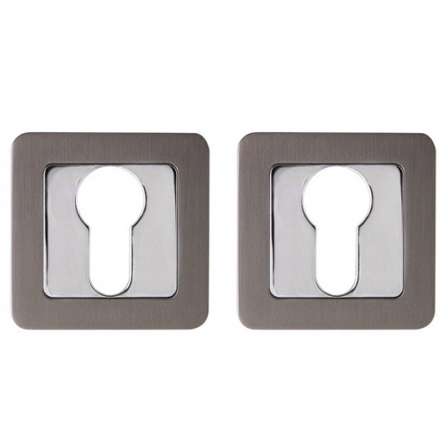 �������� ��� ������� Punto ET QR GR/CP-23