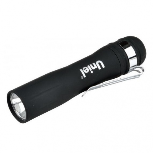 ������ Uniel ����� �������� Simple Light � Debut S-LD045-B Black