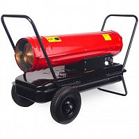 �������� ����� ��������� Patriot Garden DT 62