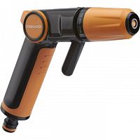 ��������-����������� Fiskars 1020445
